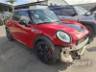 2016 MINI COOPER 