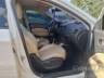 2017 JEEP COMPASS 