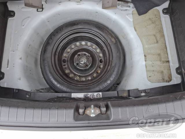 2024 HYUNDAI HB20 