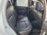 2013 RENAULT DUSTER 