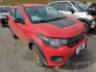 2024 FIAT MOBI 