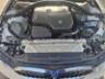 2020 BMW SERIE 3 
