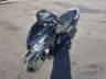2024 HONDA ELITE 