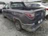 2024 FIAT STRADA 