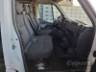 2024 RENAULT MASTER 