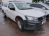 2023 VOLKSWAGEN SAVEIRO 
