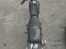 2007 SUZUKI INTRUDER 125 