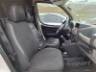 2008 FIAT DOBLO CARGO 