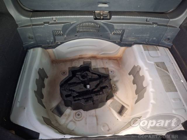 2022 VOLKSWAGEN T-CROSS 