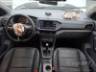 2020 VOLKSWAGEN T-CROSS 