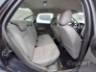 2011 FORD FOCUS SEDAN 