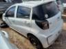 2023 JAC E-JS1 