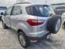 2016 FORD ECOSPORT 