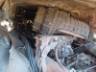 2008 SCANIA P 420 