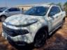 2020 FIAT TORO 
