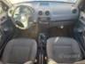 2008 VOLKSWAGEN PARATI 
