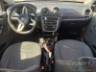2009 VOLKSWAGEN GOL 