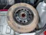 2004 FORD KA 
