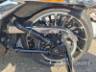 2023 HARLEY-DAVIDSON SOFTAIL 