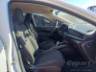 2026 CHEVROLET ONIX PLUS 
