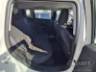 2017 JEEP COMPASS 