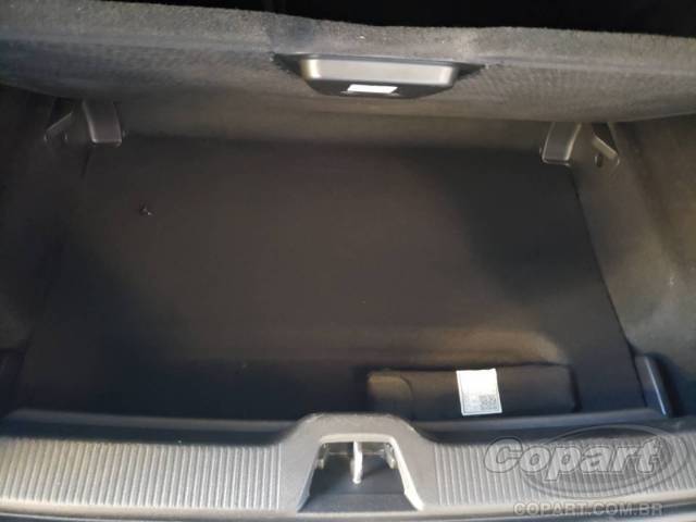 2024 VOLVO EX30 