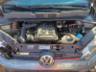 2020 VOLKSWAGEN UP 