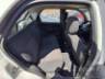 2017 FIAT PALIO 