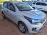 2019 FIAT MOBI 