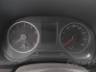 2017 VOLKSWAGEN FOX 