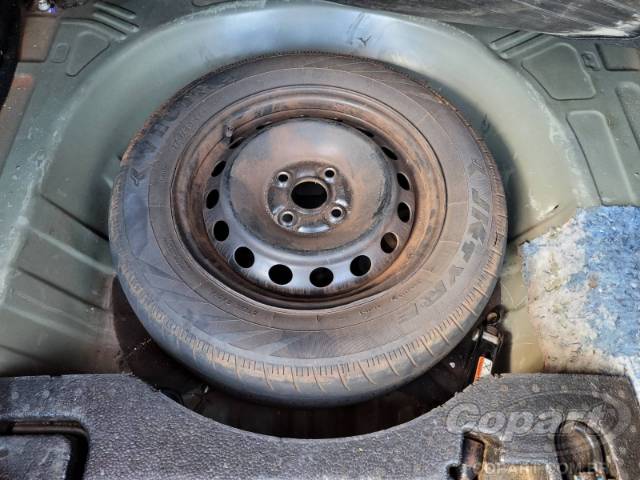 2017 TOYOTA ETIOS SEDA 