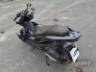 2016 HONDA PCX 