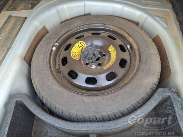 2018 VOLKSWAGEN VIRTUS 