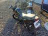 2024 YAMAHA YBR 150 FACTOR 
