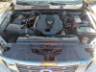 2019 NISSAN FRONTIER CD 
