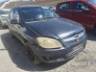2009 CHEVROLET PRISMA 