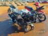 2026 YAMAHA MT-03 