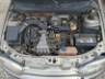 1999 FIAT PALIO 
