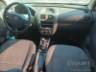 2008 CHEVROLET CORSA 
