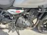 2026 ROYAL ENFIELD Guerrilla 