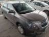 2015 CHEVROLET COBALT 