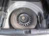 2005 TOYOTA FIELDER 