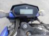 2020 YAMAHA FZ25 FAZER 