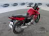 2024 HONDA CG 160 