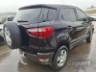 2013 FORD ECOSPORT 