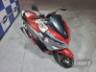 2019 HONDA PCX 