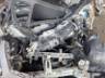 2026 GEELY EX2 