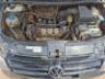 2013 VOLKSWAGEN FOX 