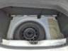 2017 FORD KA 