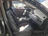 2025 CAOA CHERY TIGGO 5X 
